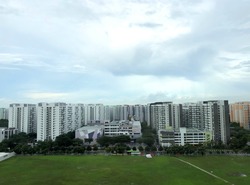 Watertown (D19), Apartment #162778292